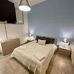 Apartament Floris Tra Mare E Montagna Zafferana Etnea