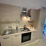 Floris Tra Mare E Montagna Διαμέρισμα Zafferana Etnea