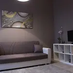 Floris Tra Mare E Montagna Apartament *