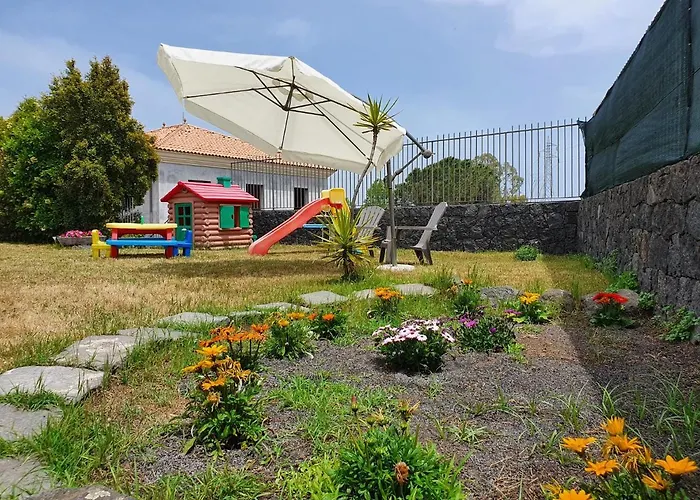 Floris Tra Mare E Montagna *