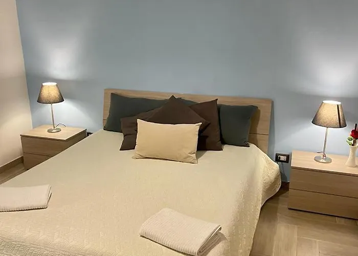 Floris Tra Mare E Montagna *