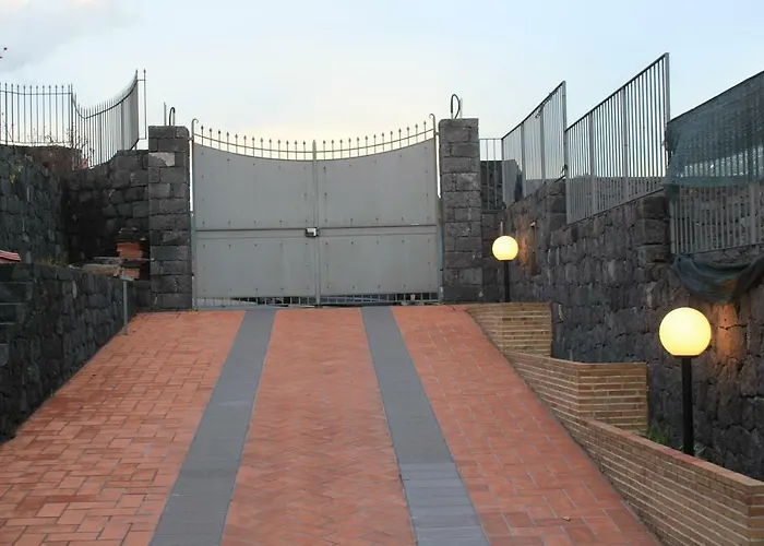 Apartament Floris Tra Mare E Montagna