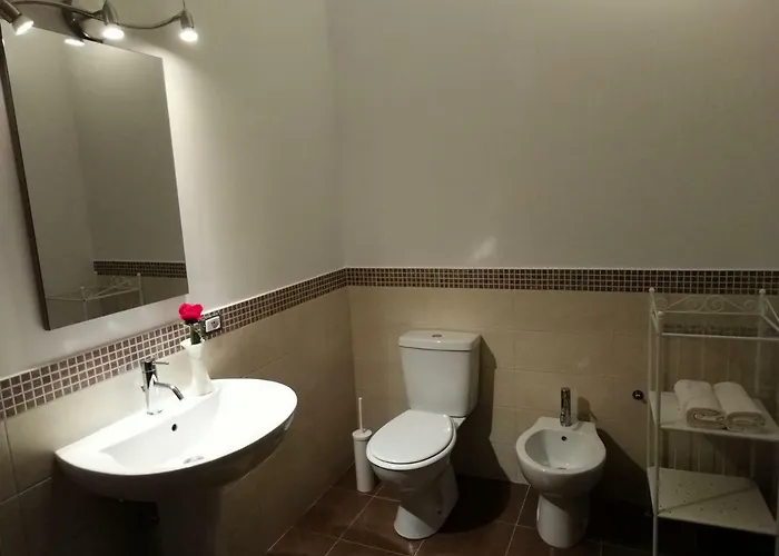 Floris Tra Mare E Montagna *