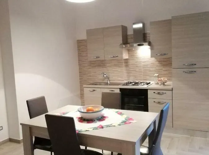 Floris Tra Mare E Montagna *