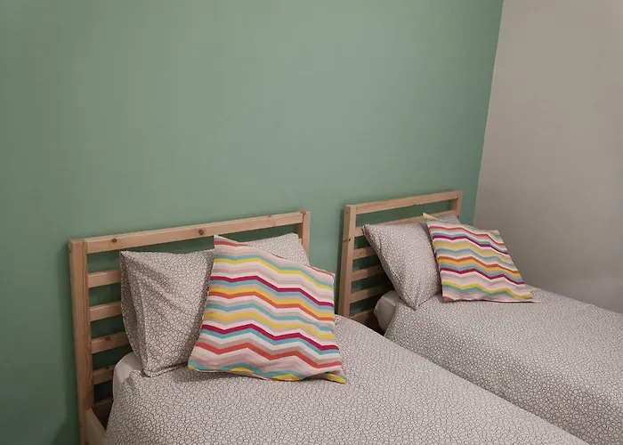 Floris Tra Mare E Montagna Zafferana Etnea